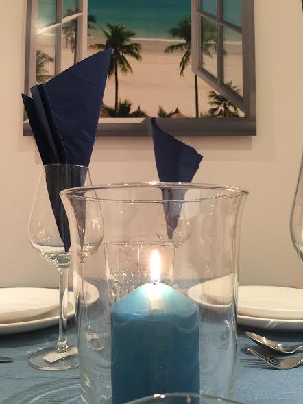 Apartment Mischa Innsbruck Zewnętrze zdjęcie