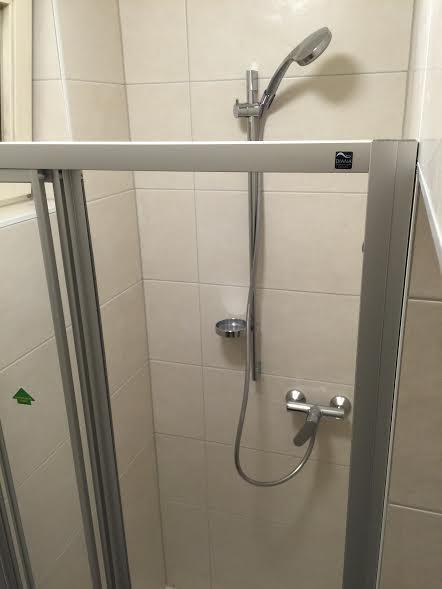 Apartment Mischa Innsbruck Zewnętrze zdjęcie
