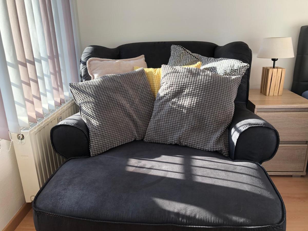 Apartment Mischa Innsbruck Zewnętrze zdjęcie